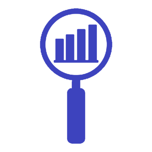 Data Analysis