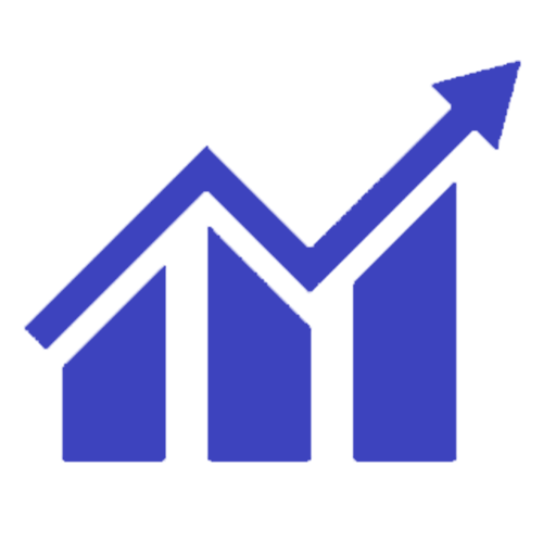 Guaranteed Growth On Rankings