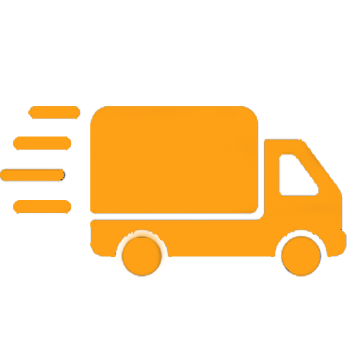 Inventory Management