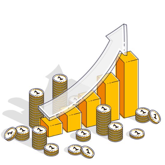 Hotel Revenue Management